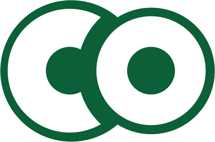 Gecco logo
